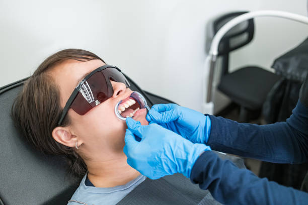 Best Emergency Treatment for Toothache in Danbury, CT